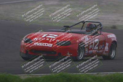 media/Jan-17-2026-CalClub SCCA (Sat) [[6b87d8fe28]]/Qual 2/Turn 3/